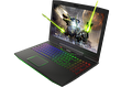 Abra A5 V13.5.1 15.6" Gaming Laptop 20001